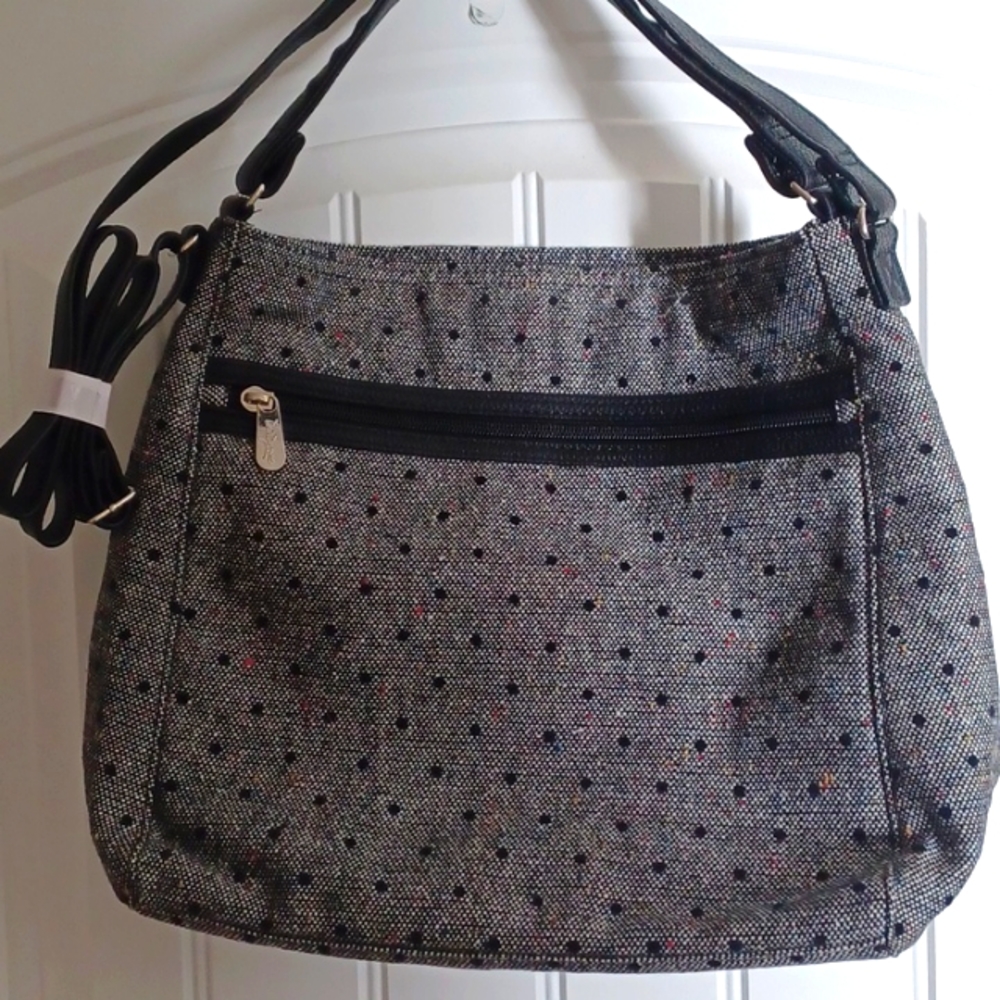 Purse/Handbag